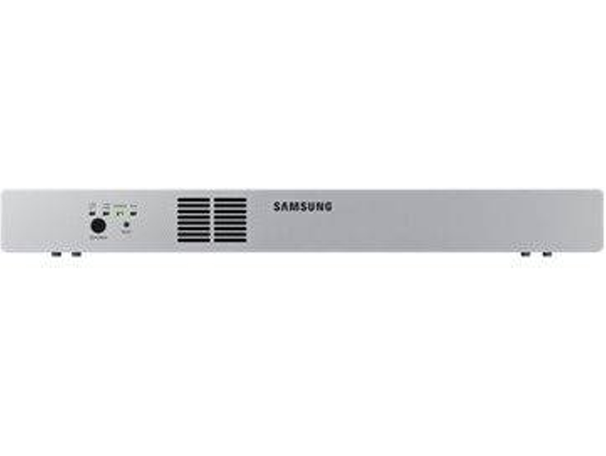 Servidor SAMSUNG HDS02A