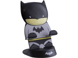 Soporte de Smartphone DC COMICS Batman