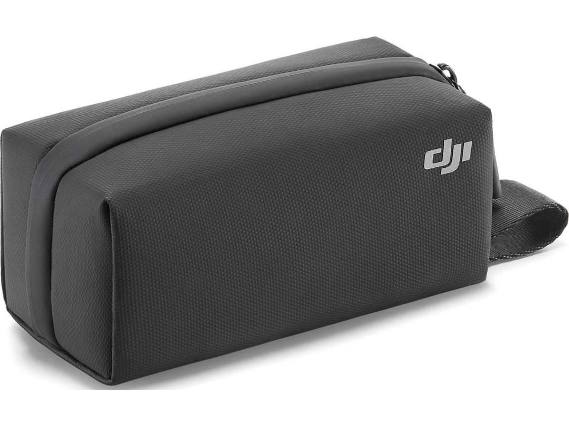 Funda DJI Osmo Pocket 3