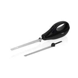 Cuchillos Eléctricos