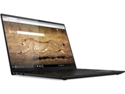 【希少美品】ThinkPadX1Nano i7 1180G7 16G 1T 5G Amazon.com: Lenovo Laptop ThinkPad X1 Nano, Intel i7-1180G7, 13.0