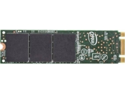 Disco SSD Interno INTEL SSDSCKJW180H601 (180 GB - SATA - 540 MB/s)