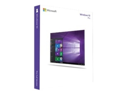 Software MICROSOFT Pro (1 Dispositivo - PC)