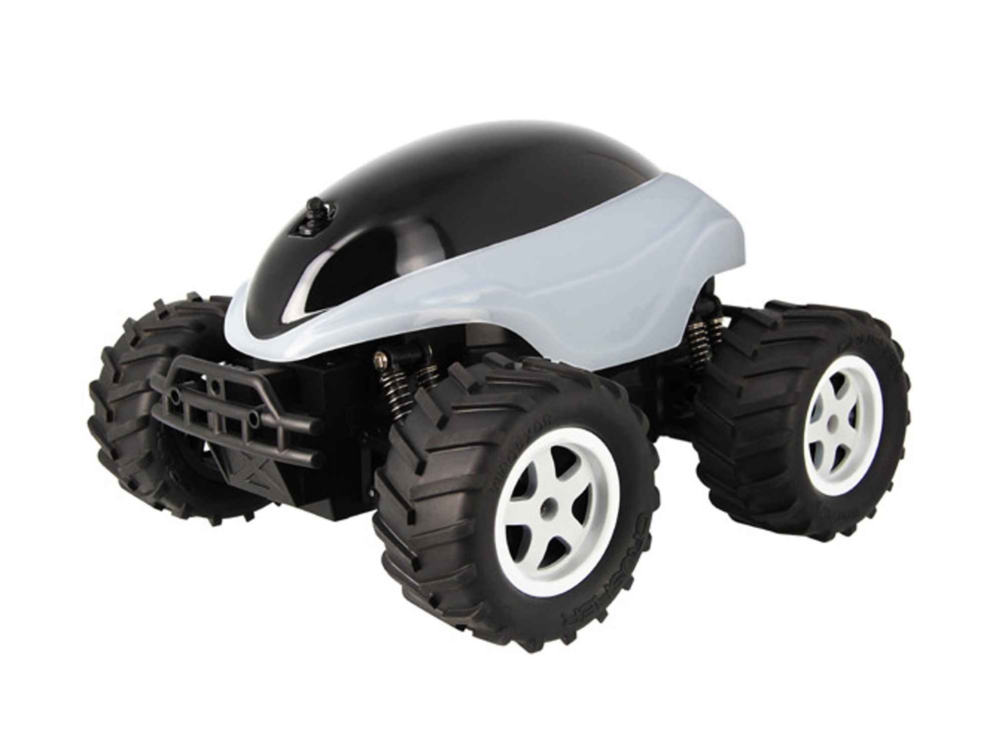 Cámara Buggy BEEWI Scara Bee BWZ200A1 Negro