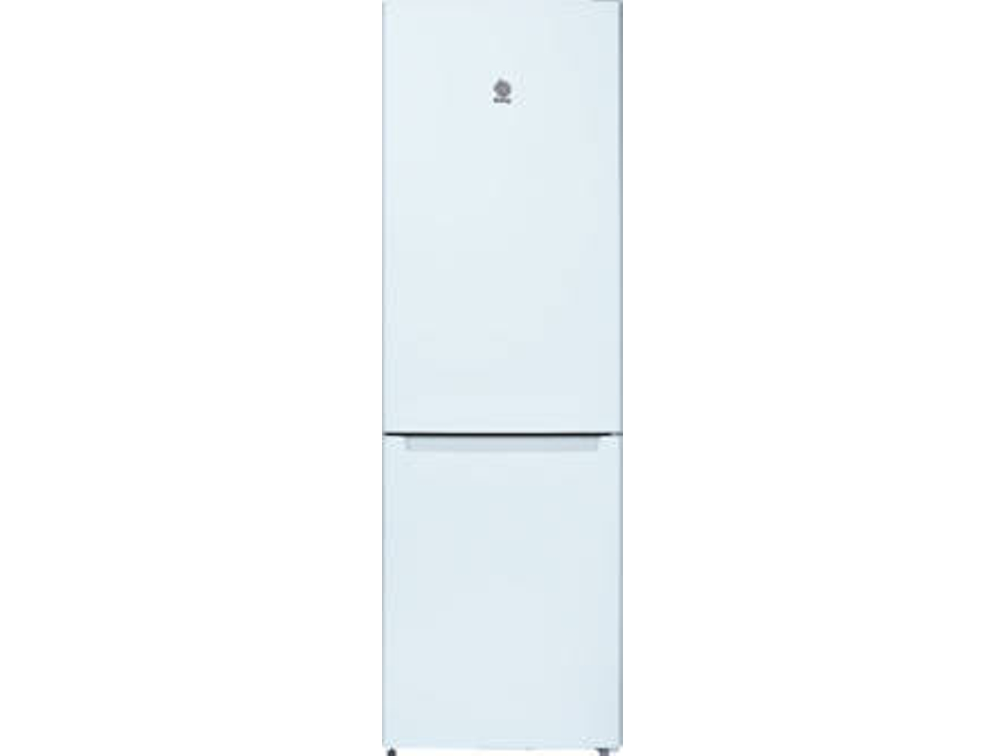 Frigorífico Combi Reacondicionado BALAY 3KF6610WI (Grado A)