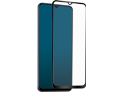 Protector de pantalla de Vidrio SBS Y72 5G