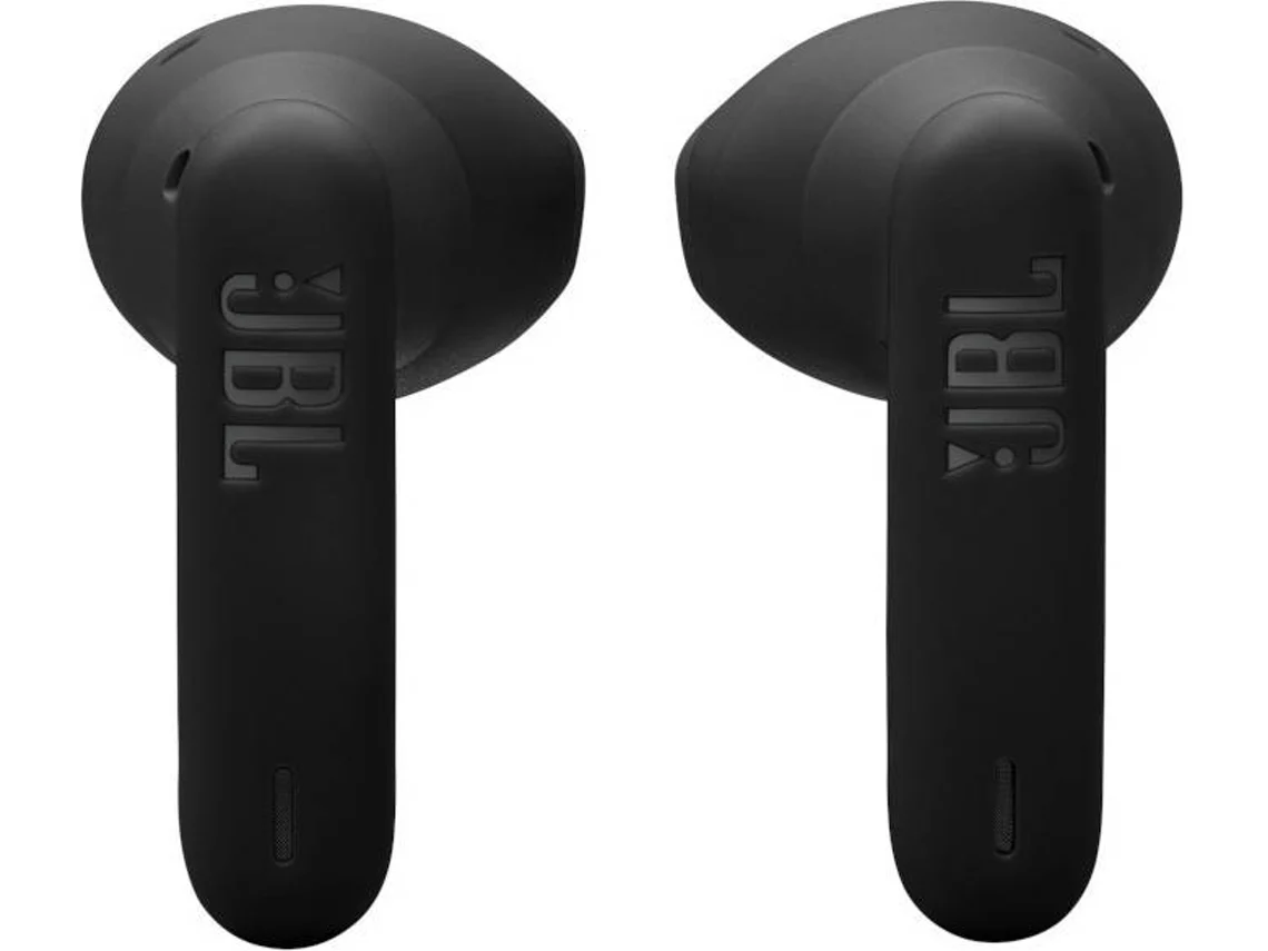 Auriculares Bluetooth True Wireless JBL WAVE FLEX 2 (In Ear