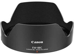 Parasol CANON EW-88