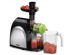 Slow Juicer PRINCESS Vitapure Juicer 202041 (200 W  -  650 ml)