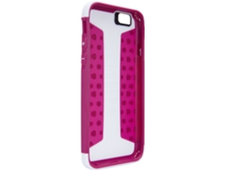 Carcasa THULE Atmos X3 iPhone 6, 6s rosa