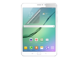 Protector de Pantalla Tablet BELKIN TAB (Samsung Galaxy Tab S2 - 8'' - PlÃ¡stico)