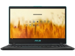 Portátil Esencial ASUS R560UD-EJ393 (15.6'', Intel Core i7-8550U, RAM: 16 GB, 1 TB HDD + 256 GB SSD, NVIDIA GeForce GTX 1050)