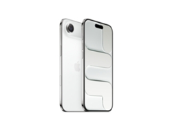 iPhone Air APPLE (6.5'' - 1 TB - Azul cielo)