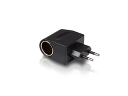 Adaptador de red 12V/220V