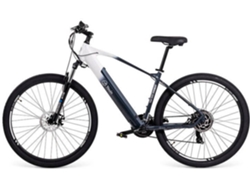 Bicicleta Eléctrica YOUIN Everest 14000 Mah 29 250 W