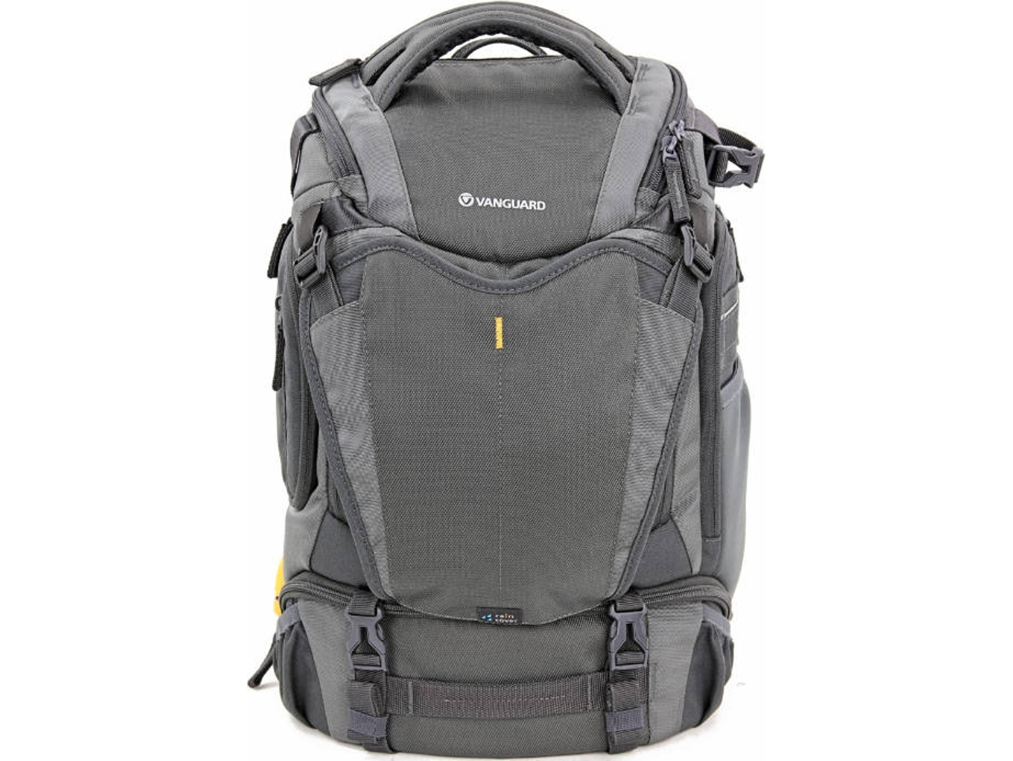 Mochila VANGUARD Alta SKy 45D