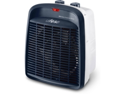Calefactor UFESA Persei Blue (2000 W)