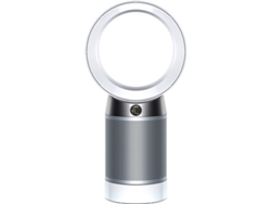Purificador de Aire DYSON Pure Cool DP04 (27 m2)