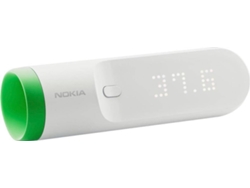 Termómetro NOKIA Thermo Smart