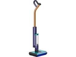 Mopa DYSON Clean+Wash Hygiene (0,75 ml - Autonomía: 70 min)  