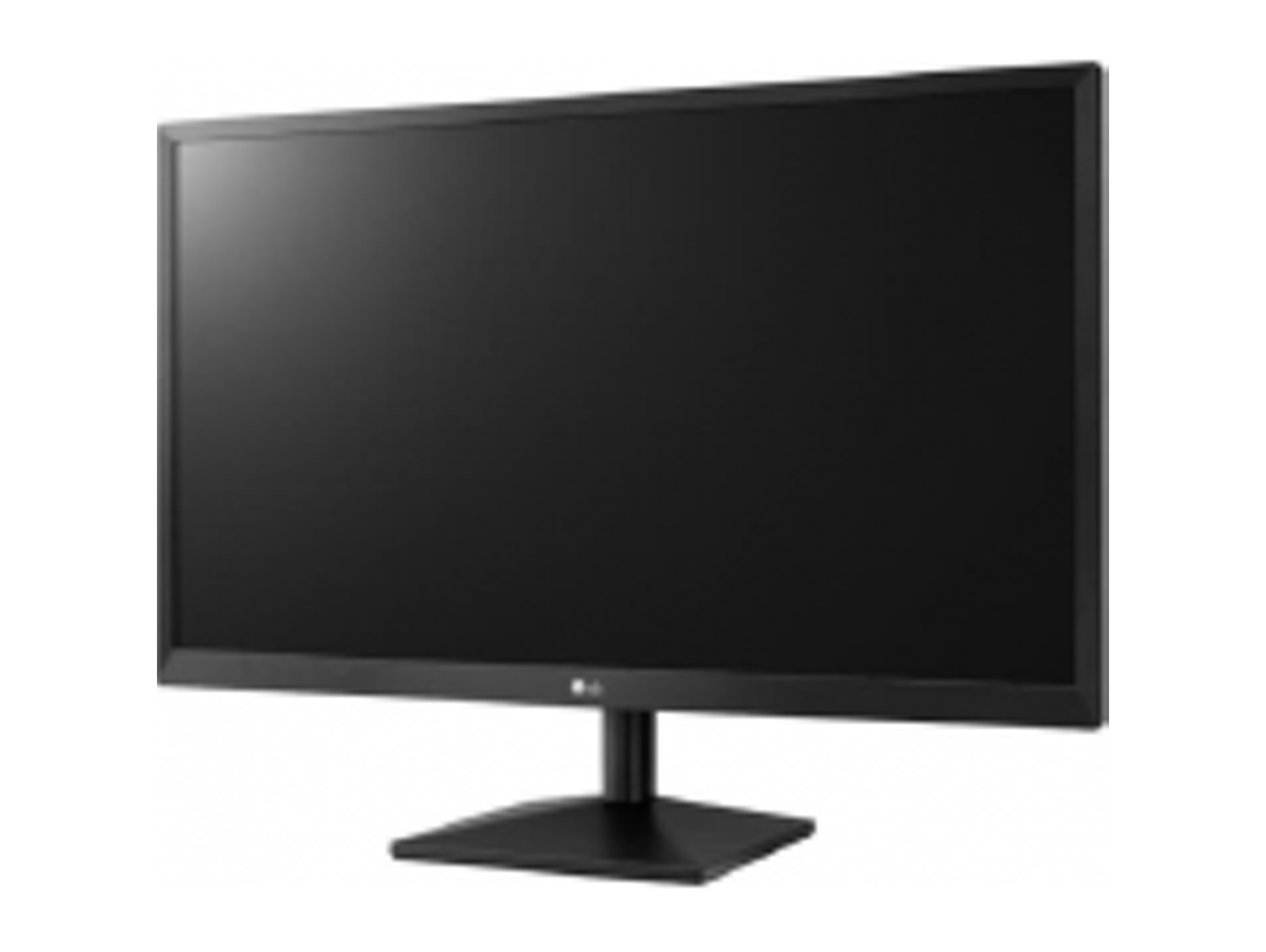 Monitor LG 27MK430H (27'' - Full HD - LED IPS - FreeSync)