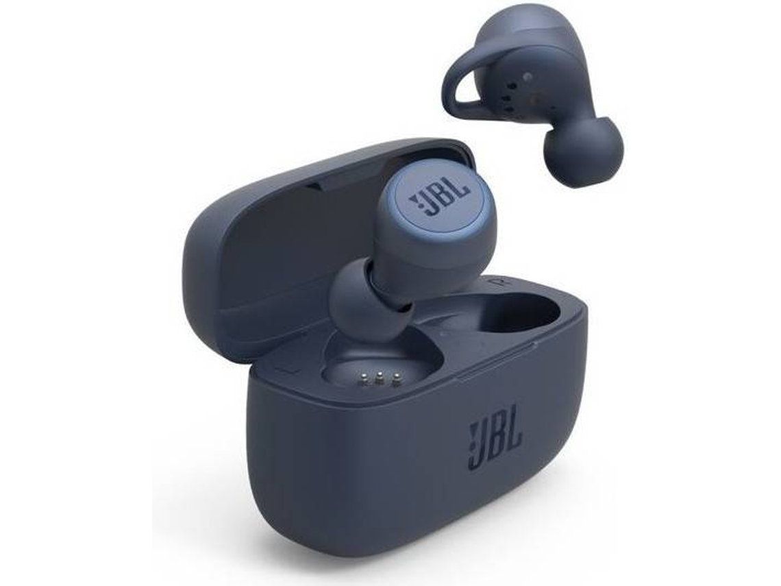 Jbl Tune Auriculares Jbl Live 300 JBL Wave 300 TWS, 26Hr Playtime