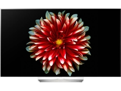 TV LG 55EG9A7V (OLED - 55'' - 140 cm - Full HD - Smart TV)