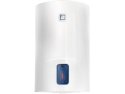 Termo Eléctrico ARISTON Lydos R 100 (100 L - 8 bar)