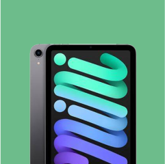 TABLETS