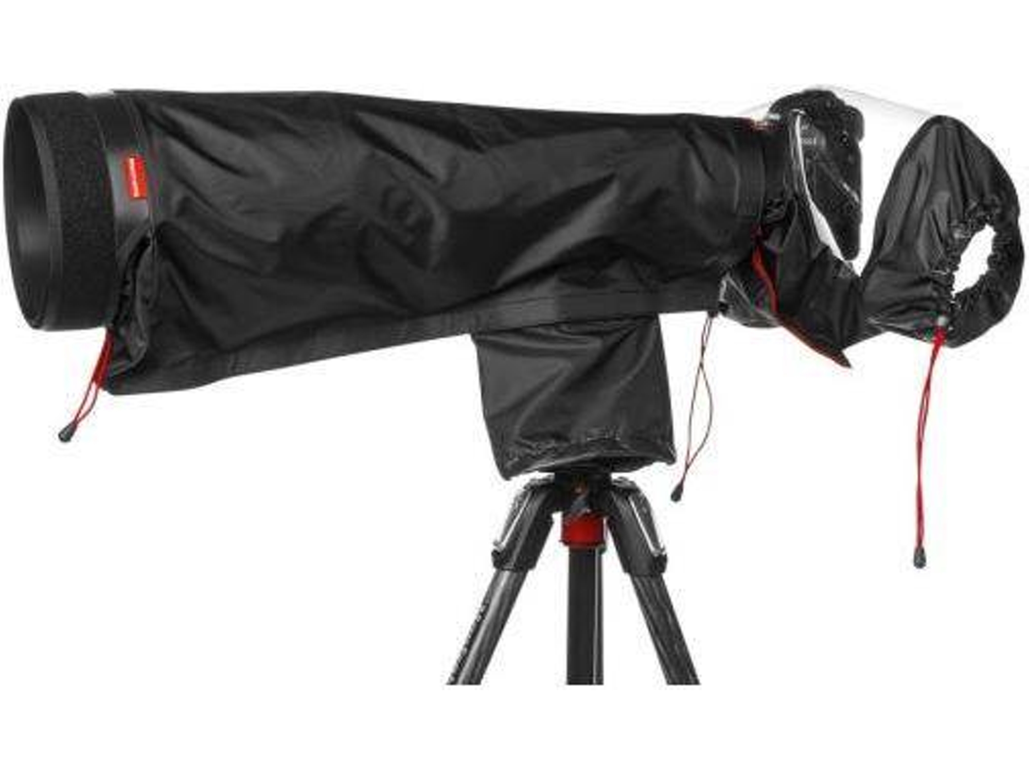 Bolsa para cámara  MANFROTTO Pro Light E-704
