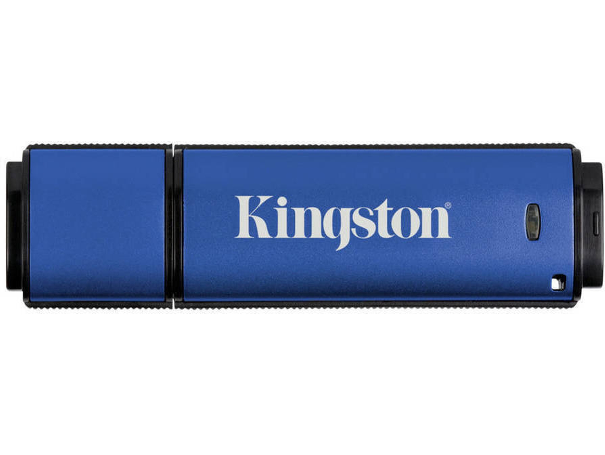 Pen Drive KINGSTON DTPV30AV