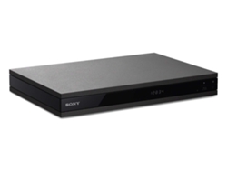 Reproductor Blu-Ray SONY  UHP-H1 (USB - HDMI - 4K Ultra HD)