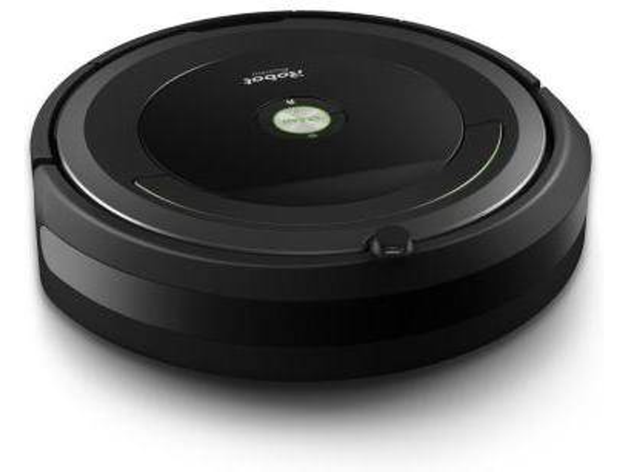 Roomba 696 precio sale