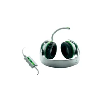 Accesorios Xbox 360