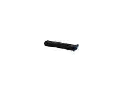 Tambor OKI 45103714 40000 Páginas Magenta  para C911dn, 931, 931dn