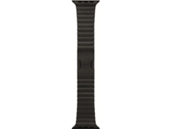 Correa Deportiva APPLE 42mm Negro