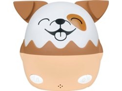Luz de Presencia BIGBEN KIDS Musical - Perro