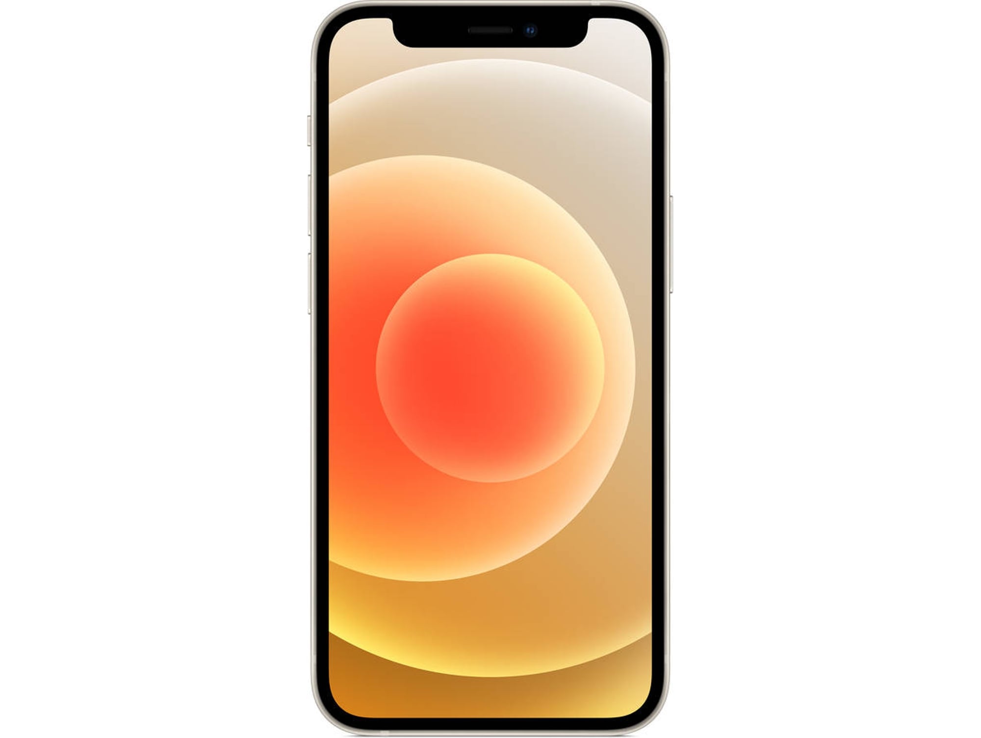 D*z様 iPhone 12 mini 64GB オレンジ D*z様 iPhone 12 mini 64GB オレンジ 【公式通販】