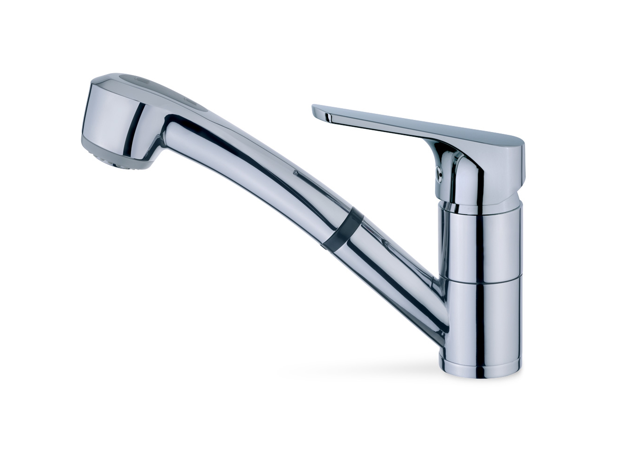 Grifo TEKA Mtp 978 Cromo