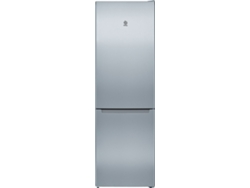 Frigorífico Combi BALAY 3KF6653MI (No Frost - 186 cm - 357 L - Inox)