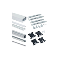 Materiales de Construcción y Carpintería
