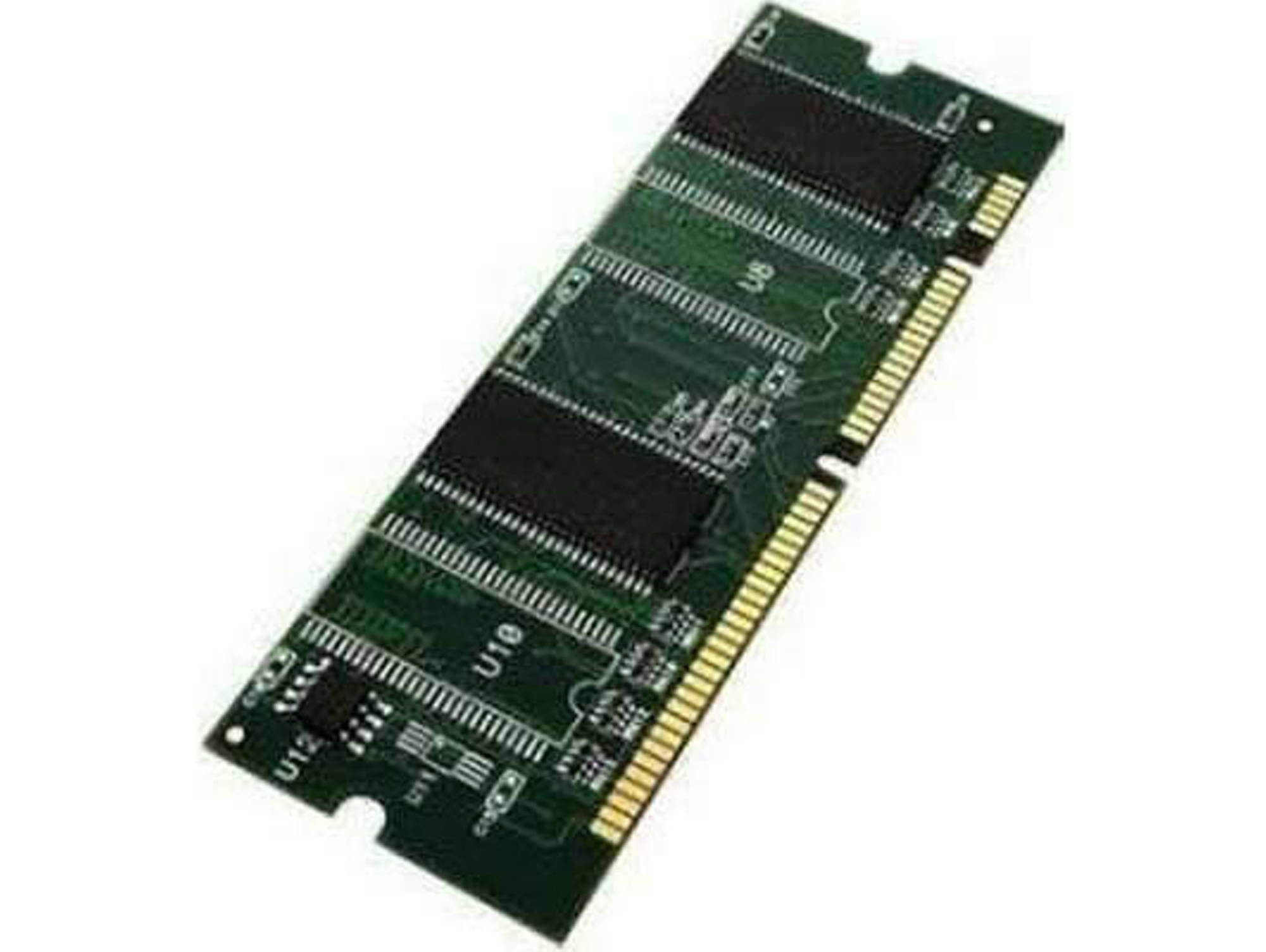 Memoria RAM 128 MB - XEROX 097S03760