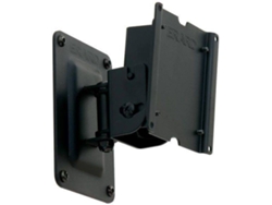Soporte de TV NILOX Applik 1