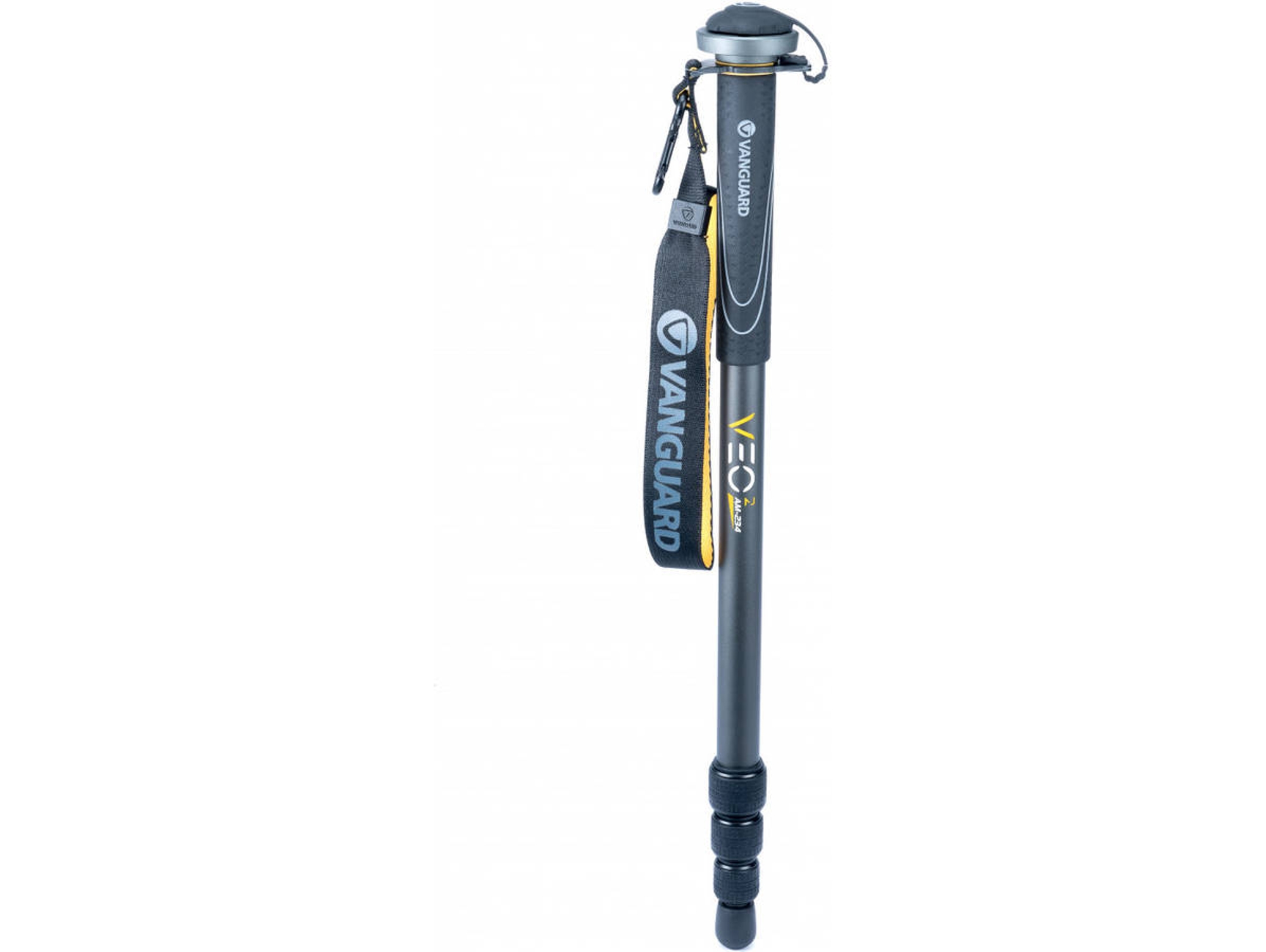 Monopie VANGUARD Veo 2 AM-234