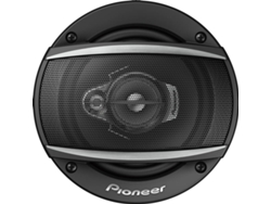 Altavoces para coche PIONEER TS-A1370F