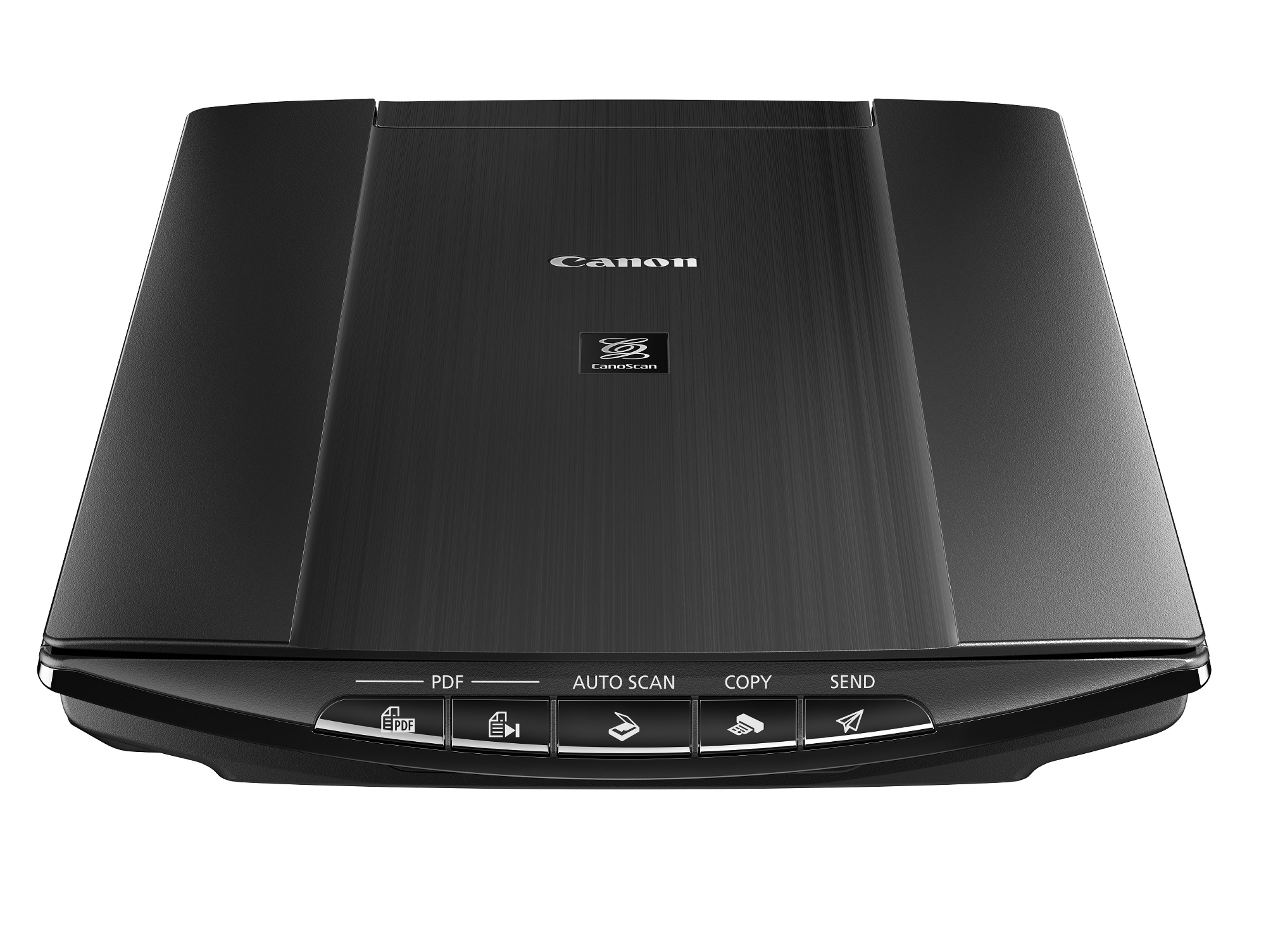 Escáner CANON CanoScan LiDE 220