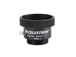 Porta-Ocular CELESTRON 1.25 Schm-Cass