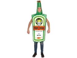 Disfraces Unisex