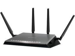 Router NETGEAR D7800-100PES