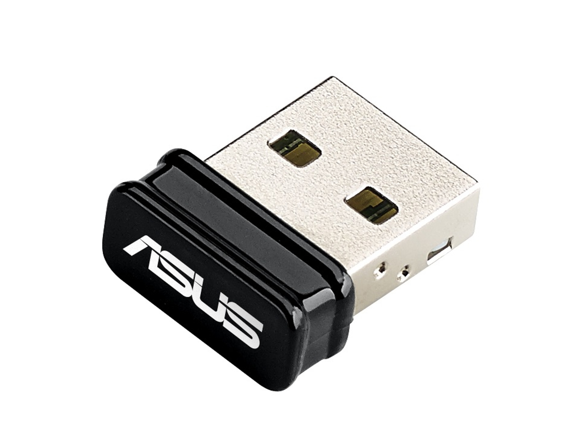 Router ASUS 150MBPS USB-N10 Nano